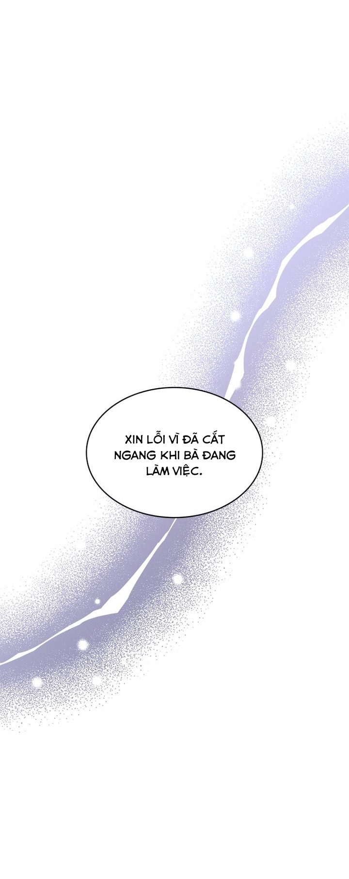 công lý của một ác nữ chapter 9 59