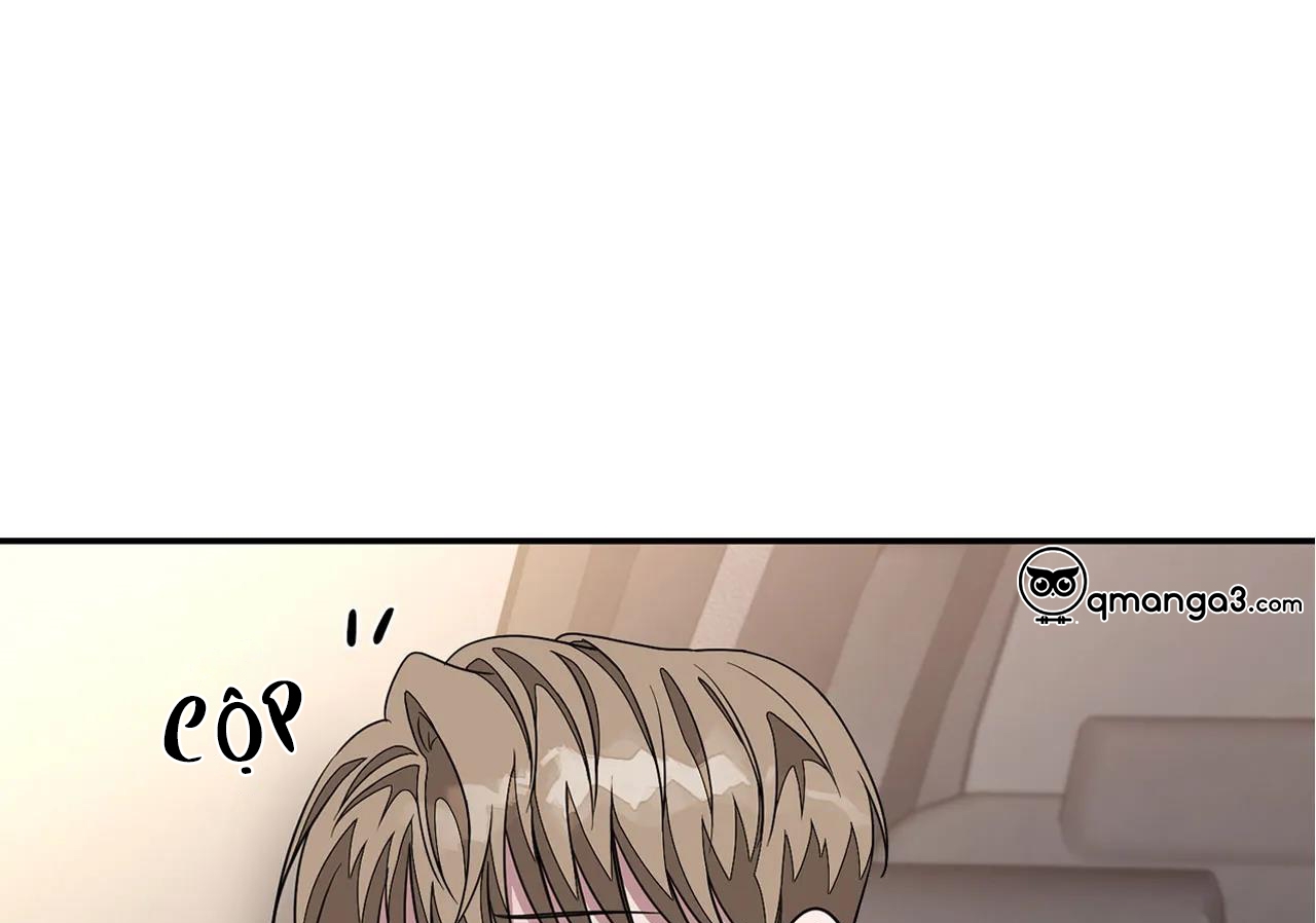 tái sinh [bl manhwa] chapter 11 23