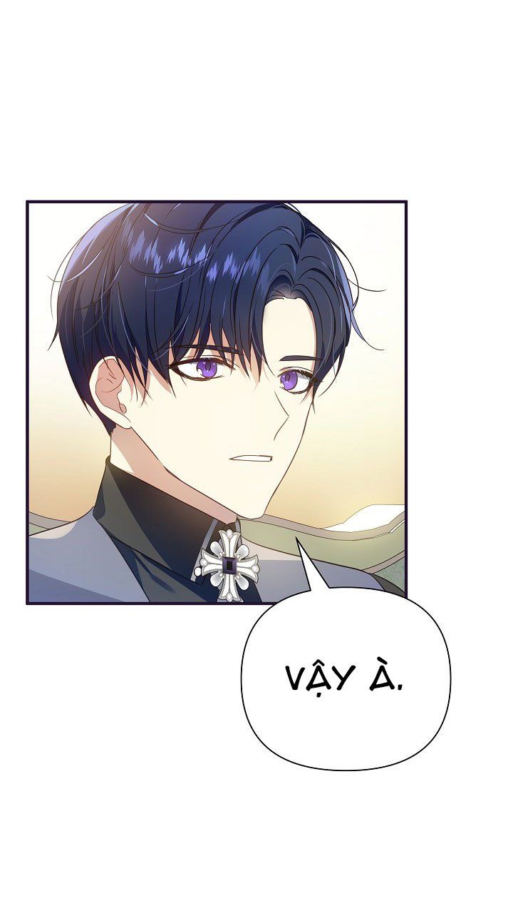 từ lúc bắt đầu tôi vẫn luôn ở bên em chapter 16 32