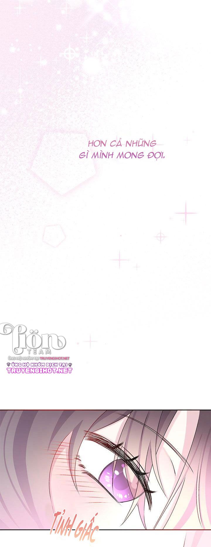 công chúa của sự diệt vong chapter 11.1 8