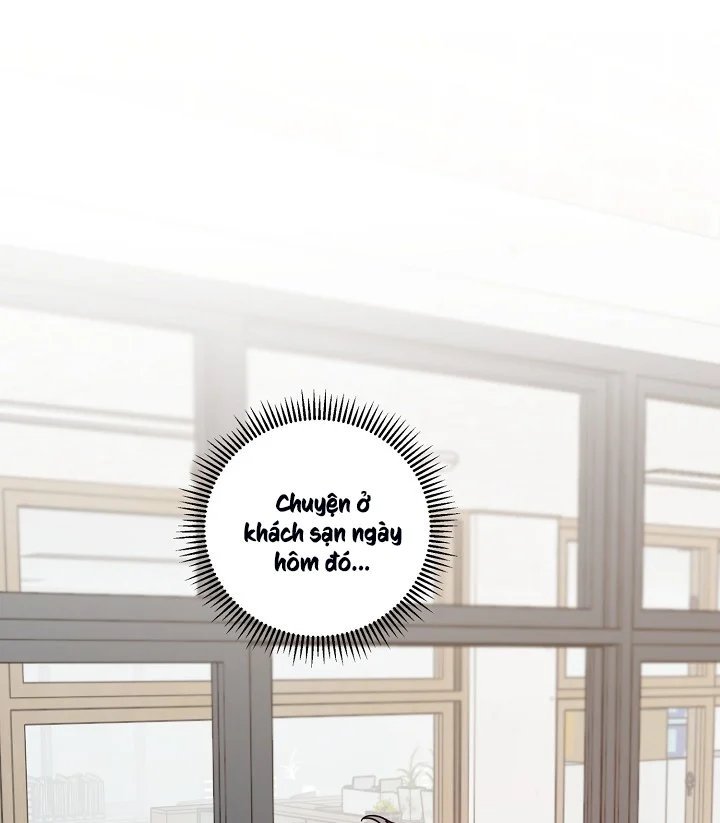 thần tượng đến rồi!? chapter 21.2 1