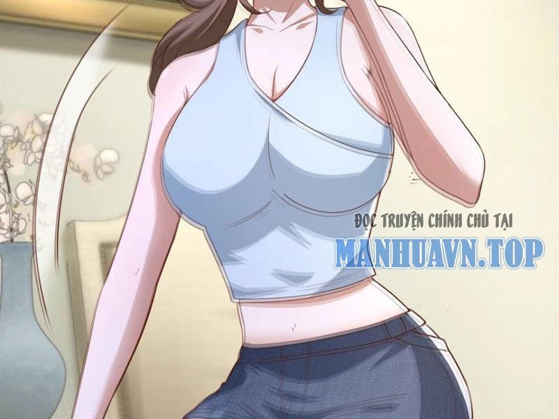 bảy vị tỷ tỷ tuyệt thế vô song của ta chapter 9 34