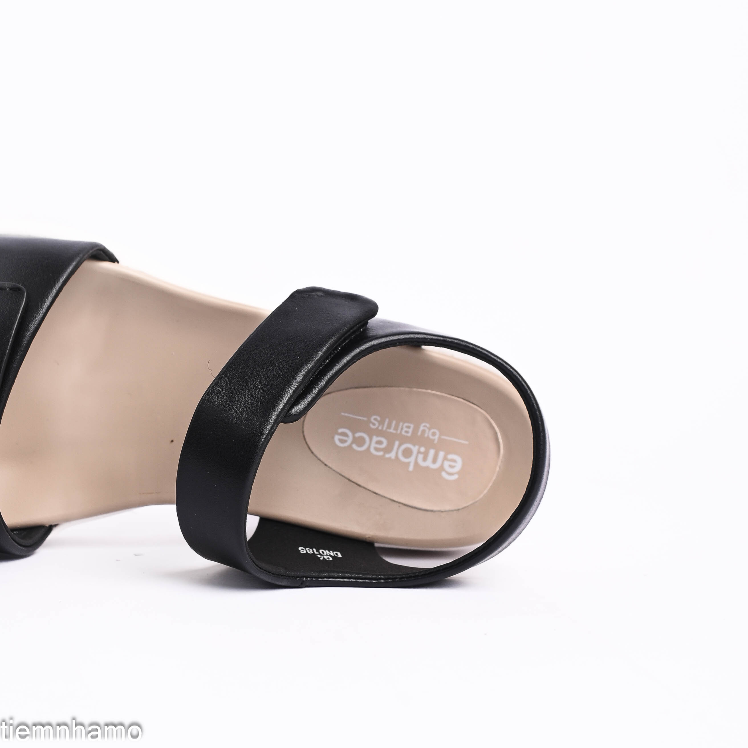 Sandal Bitis Embrace (35-39)