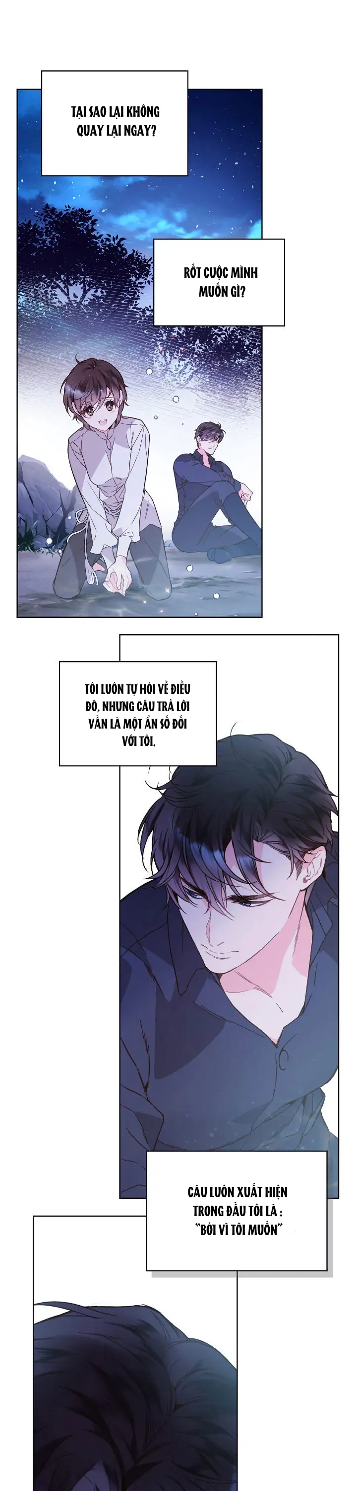 beatrice chapter 43 8