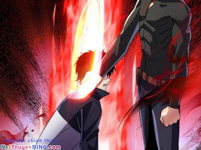 nhìn thấy thanh máu, ta xử tội thần linh chapter 162 12
