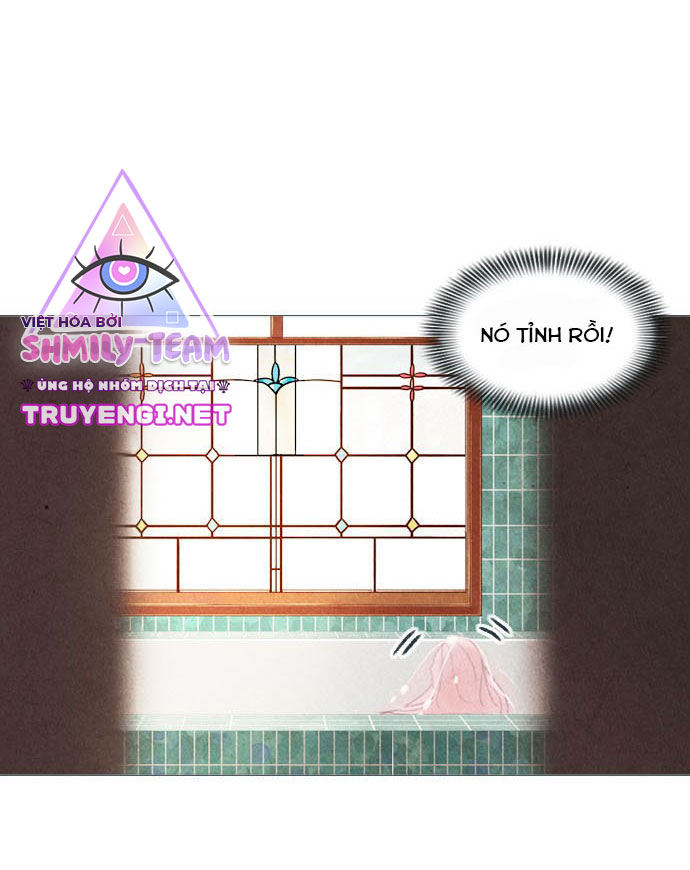 shinbi - thần bí chapter 2 54