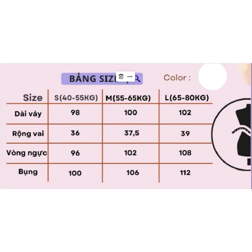 Váy Đầm Bầu Công Sở Dự Tiệc Cao Cấp Dài Tay Azuno A85 Chất Liệu Voan Hàng Châu Siêu Mềm