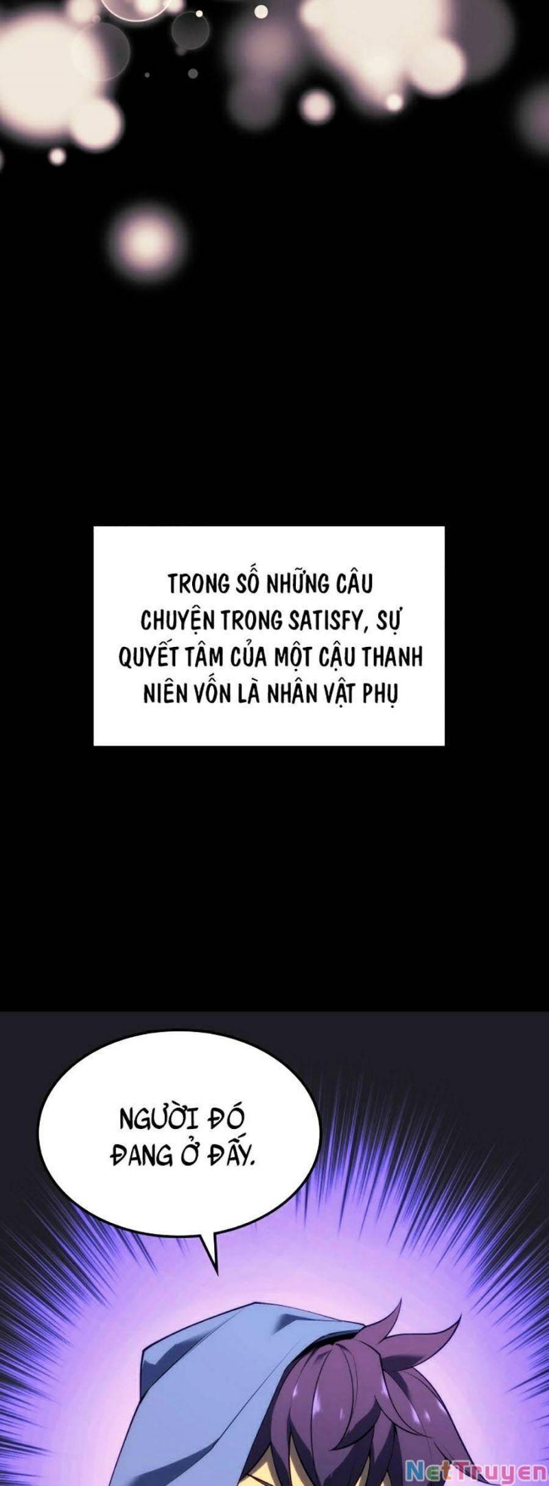 vượt qua giới hạn chapter 118 77