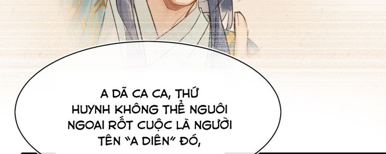 tù long chapter 38 50