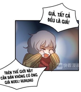 tình yêu dưới mái hiên chapter 54.5 15