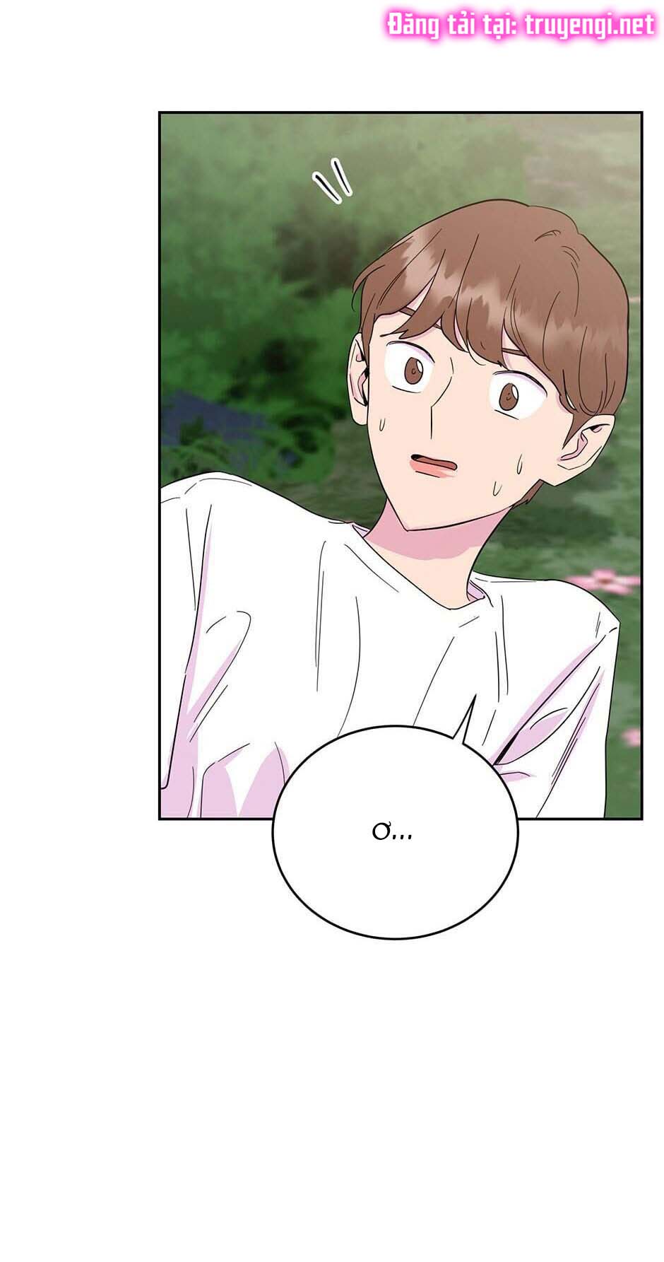 nguyên tắc mối quan hệ chapter 14 37