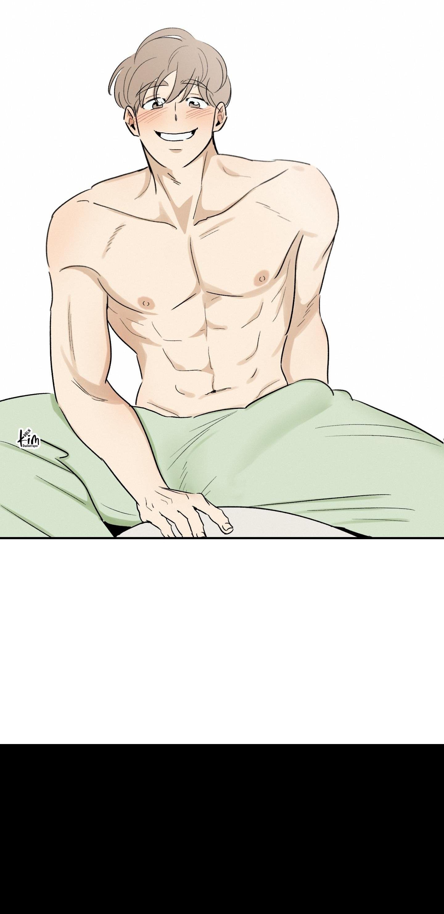 tuyển tập ngực bự, cung khủ của nhà kim Chapter 176.4 lệch hướng 4 52