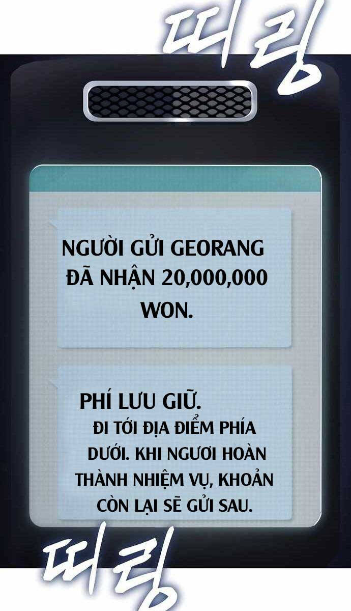 đặc vụ song sinh chapter 17.1 27