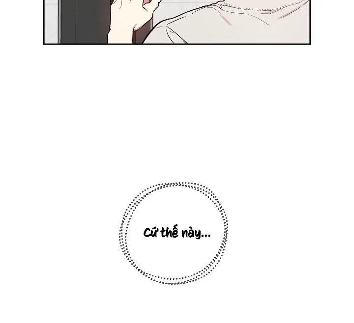 thần tượng đến rồi!? chapter 21 26