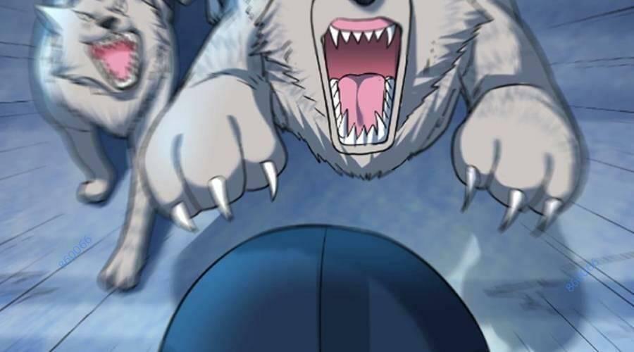 toàn cầu băng phong, ta chế tạo phòng an toàn chapter 104 70