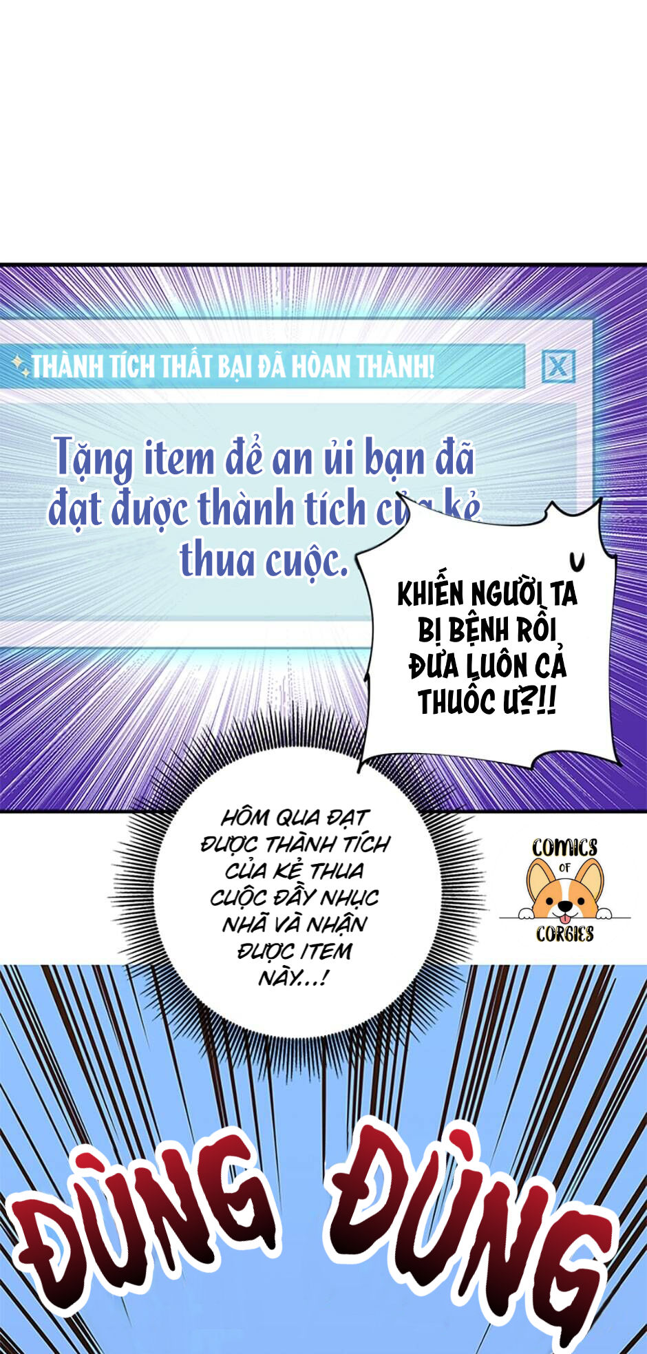 hãy cứu chồng tôi chapter 10 33