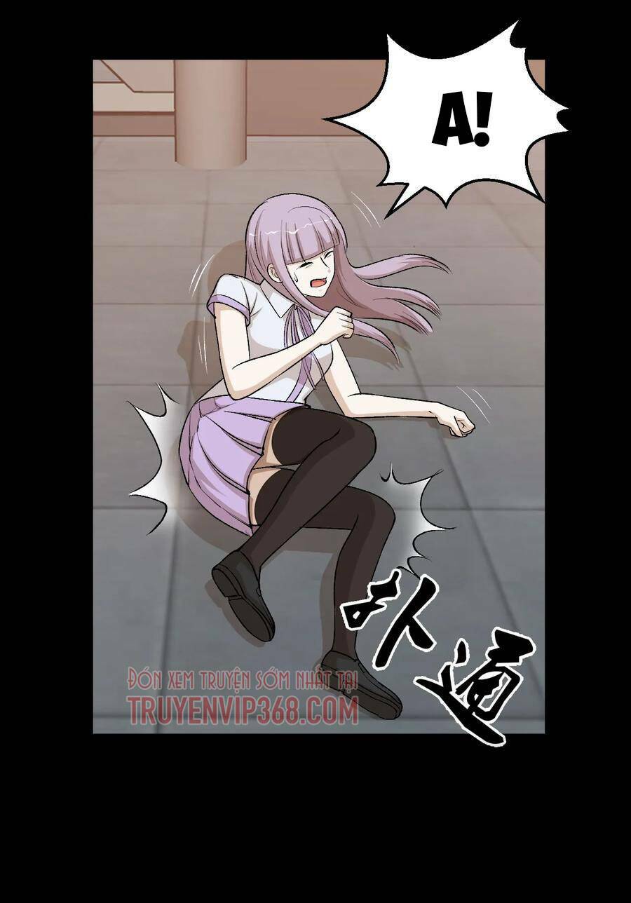 đai ca trở lại tuổi 16 chapter 123 38