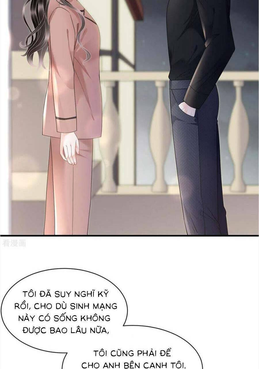 đại tiểu thư có ý đồ gì xấu đâu chapter 143 30