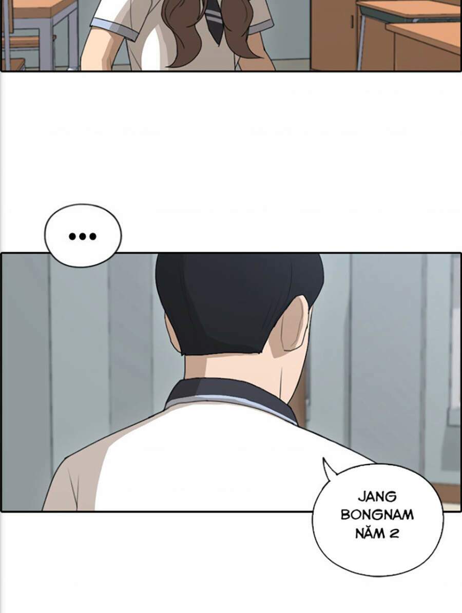 free draw m chapter 118 46