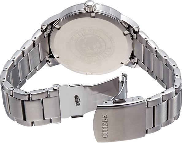 Đồng hồ nam Citizen AO9040 - Màu 52A, 52E