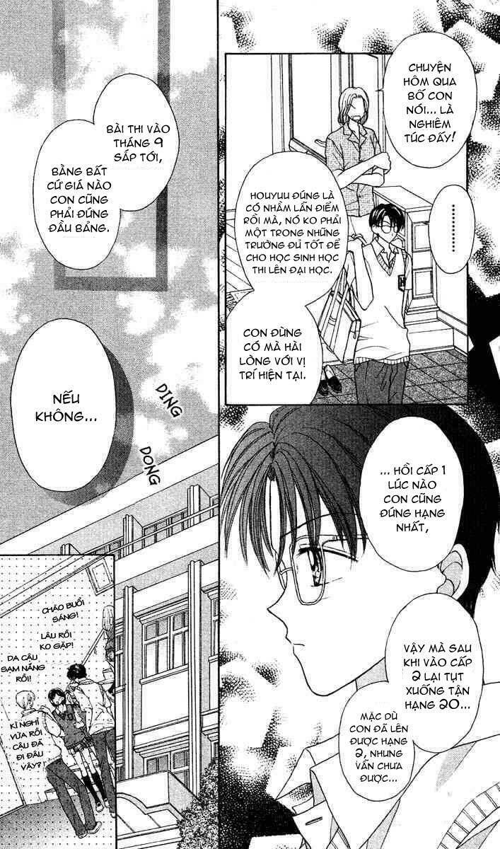 max lovely chapter 15 4