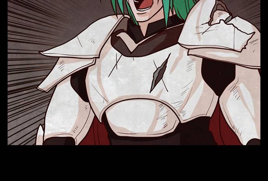 the devil king is bored season 2 chapter 29 8