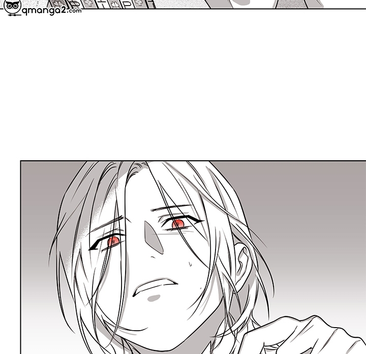 bữa tiệc của những đóa hoa chapter 25 136