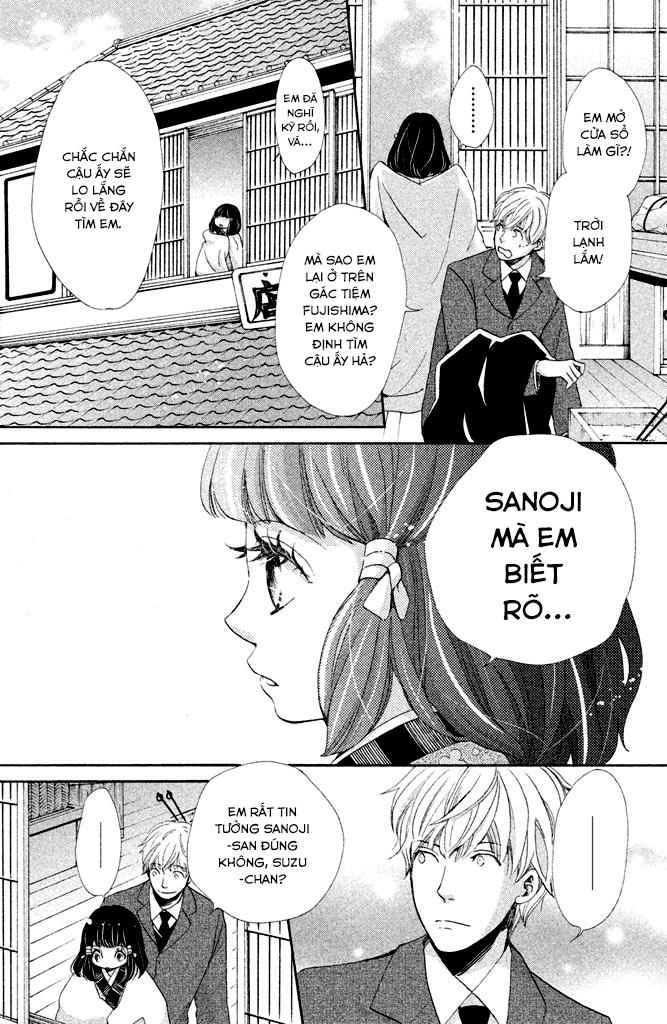 meiji hiiro kitan chapter 13 12