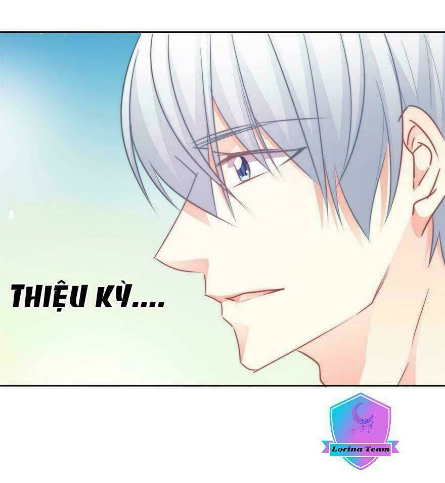 luận cách yêu của chứng sợ phụ nữ chapter 24 19