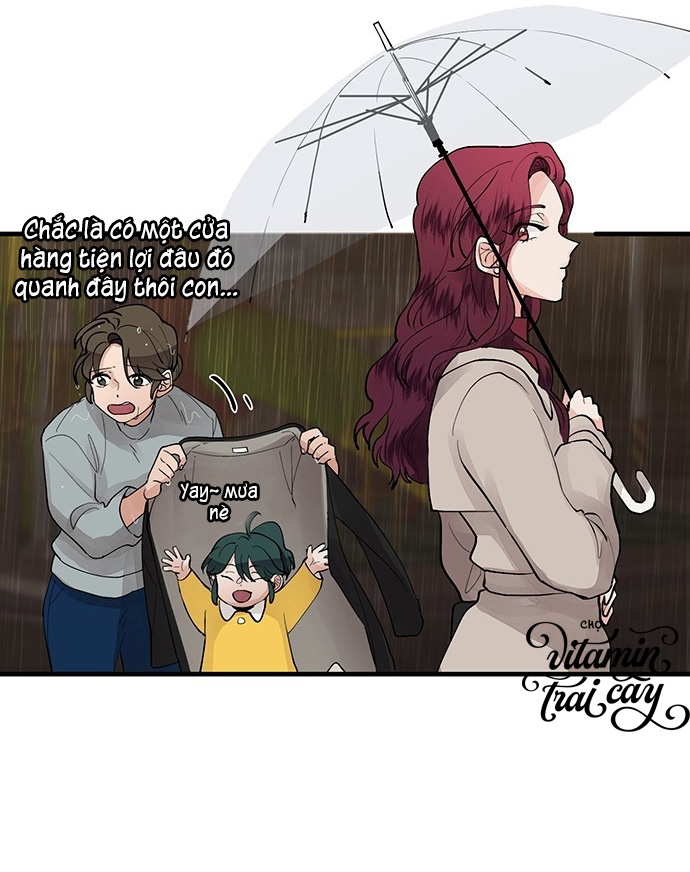 oan gia ngõ hẹp chapter 1 46