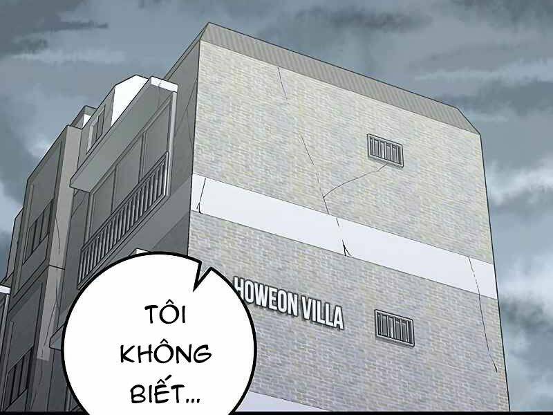 đấng cứu thế được chọn lựa chapter 11 196