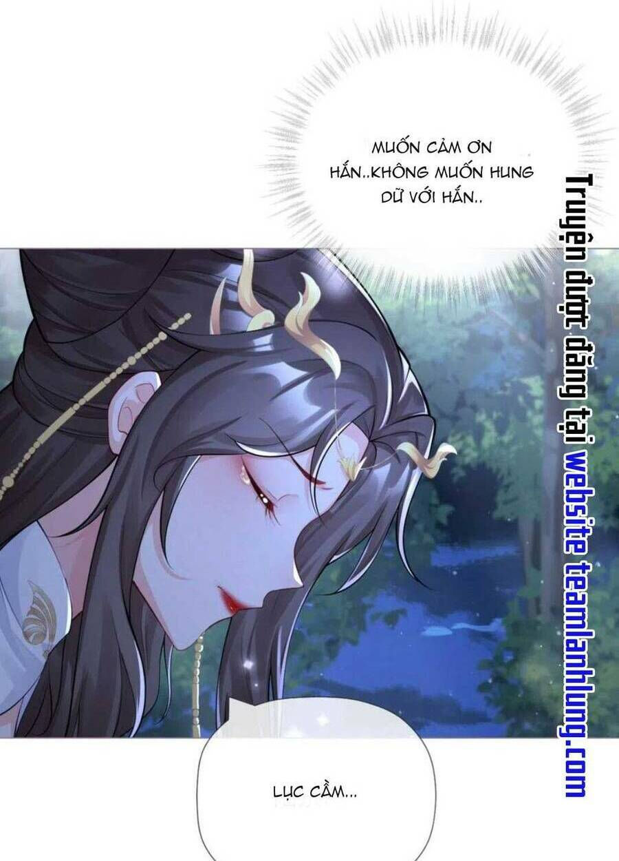 thiết lập ác nữ của tôi sụp đổ rồi chapter 29 58