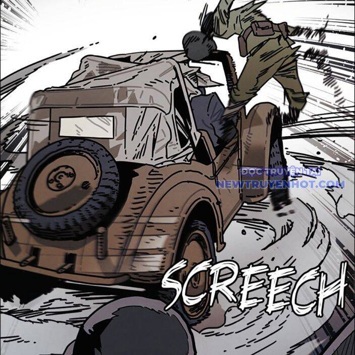 sinh vật gyeongseong: đóa hoa bất diệt chapter 36 85