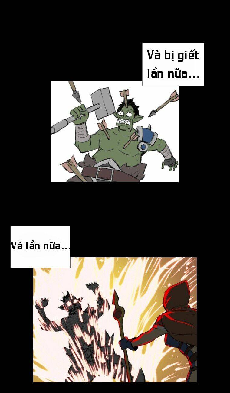 i am mob chapter 1 30