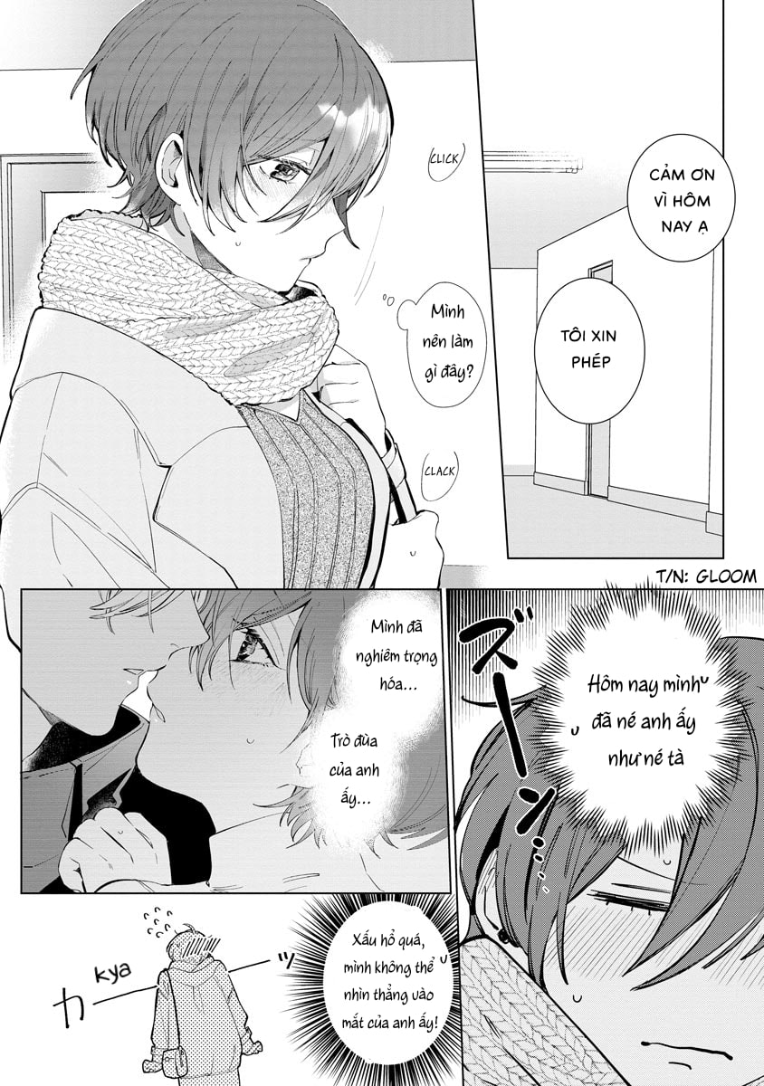 nagisa chapter 4.1 12