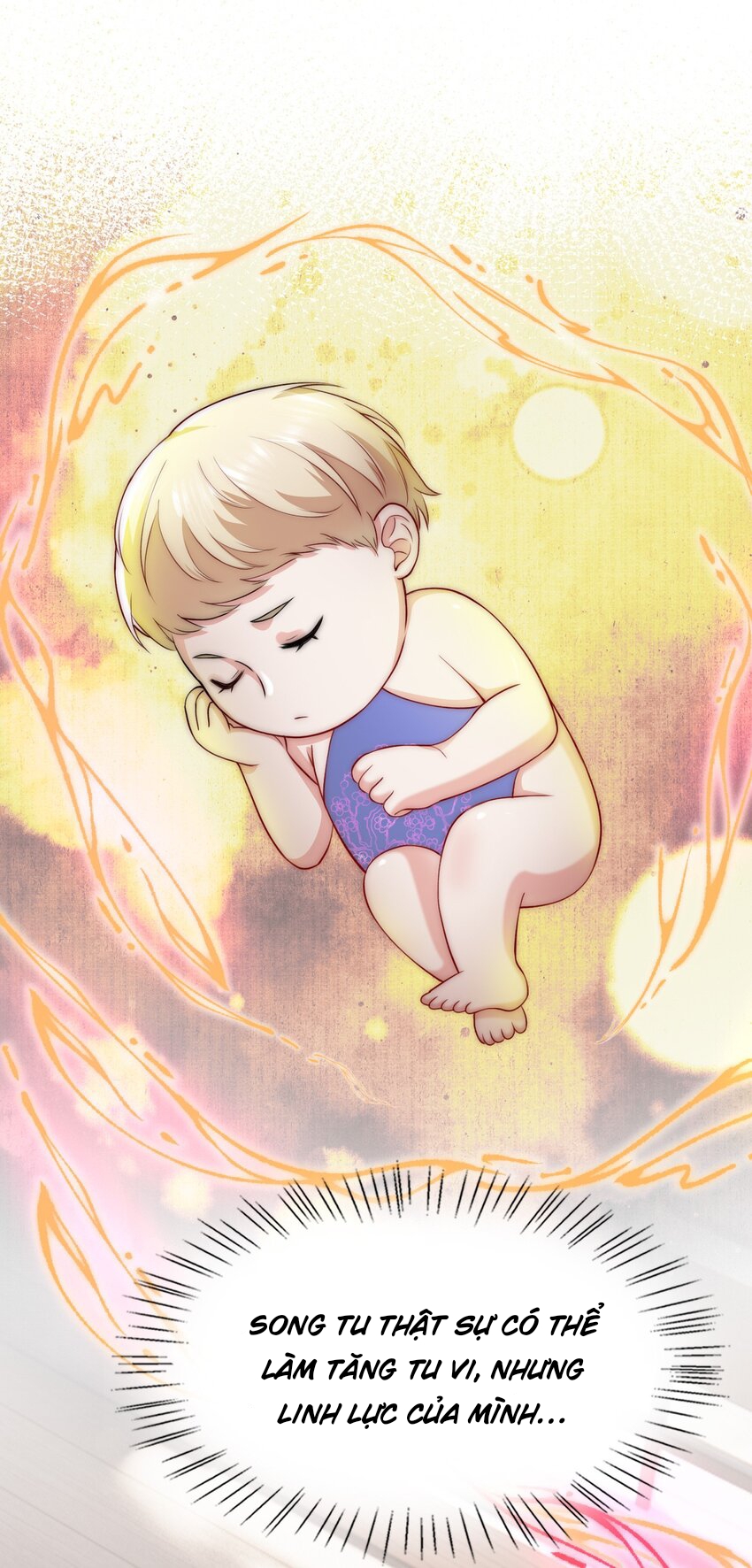 chiến lược tẩy trắng của phản diện chapter 43 8