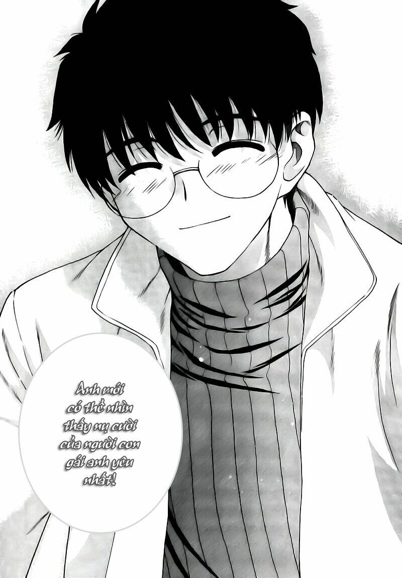 lunar legend tsukihime chapter 58 7