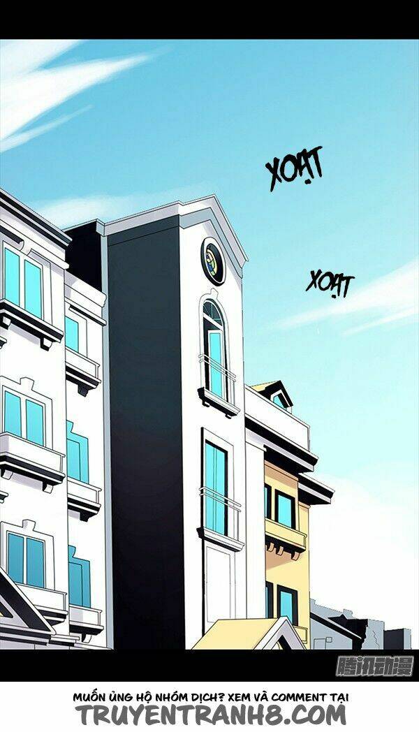 love-c romantic fruity chapter 28 1