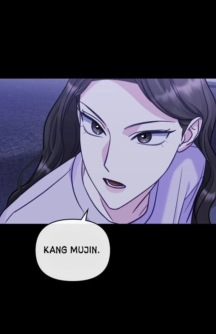 kẻ nghiệp dư chapter 16.5 27