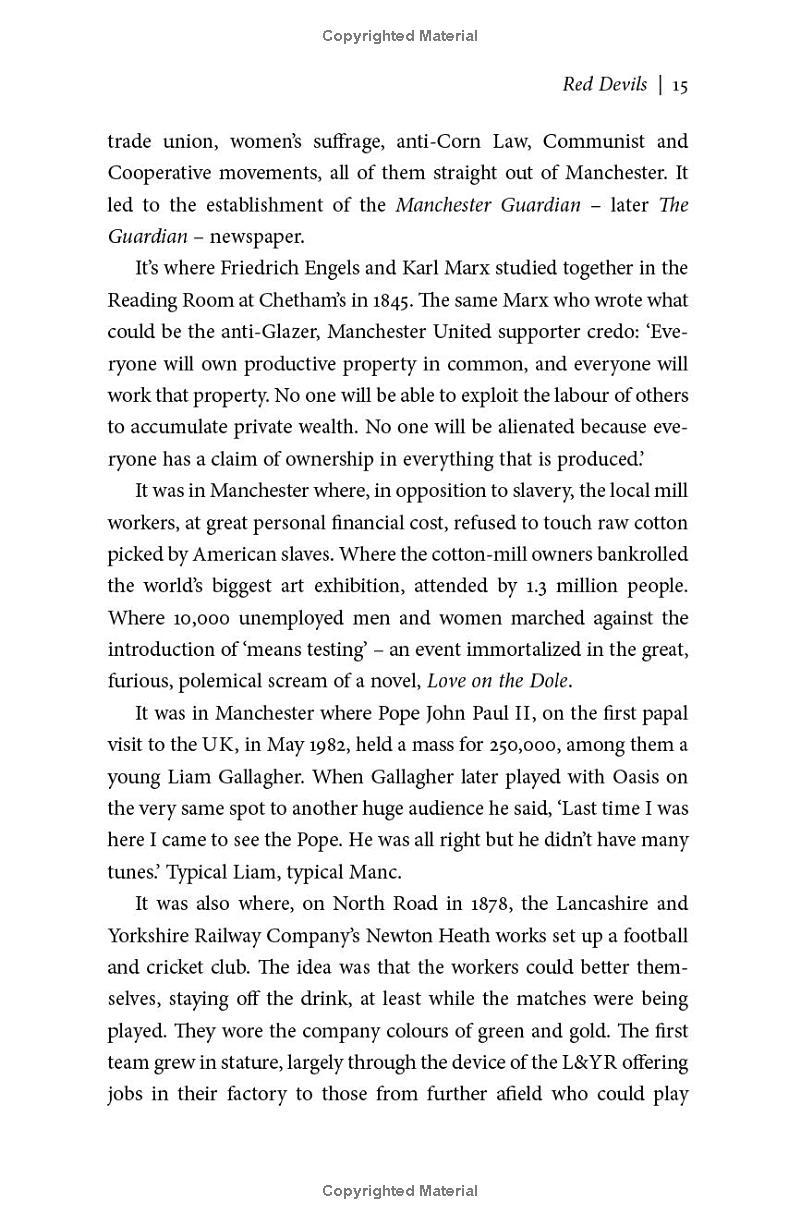 Sách ngoại văn: The World's Biggest Cash Machine