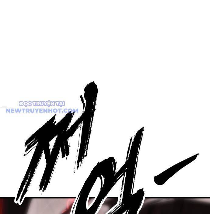 Thiên Ma Tái Lâm chapter 59 210