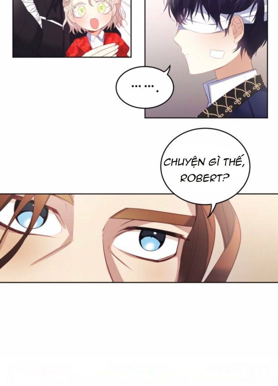 baby dragon chapter 14 39