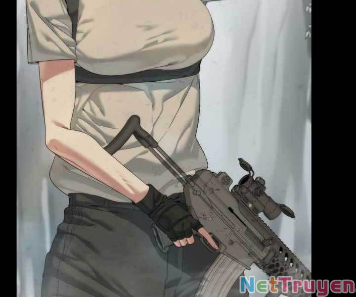 hành tinh quái vật chapter 0 158