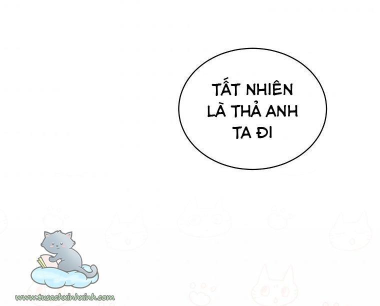 vương miện ngọc bích chapter 57 47