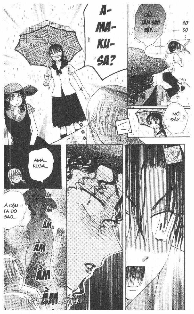 chân dung m&n chapter 3 181