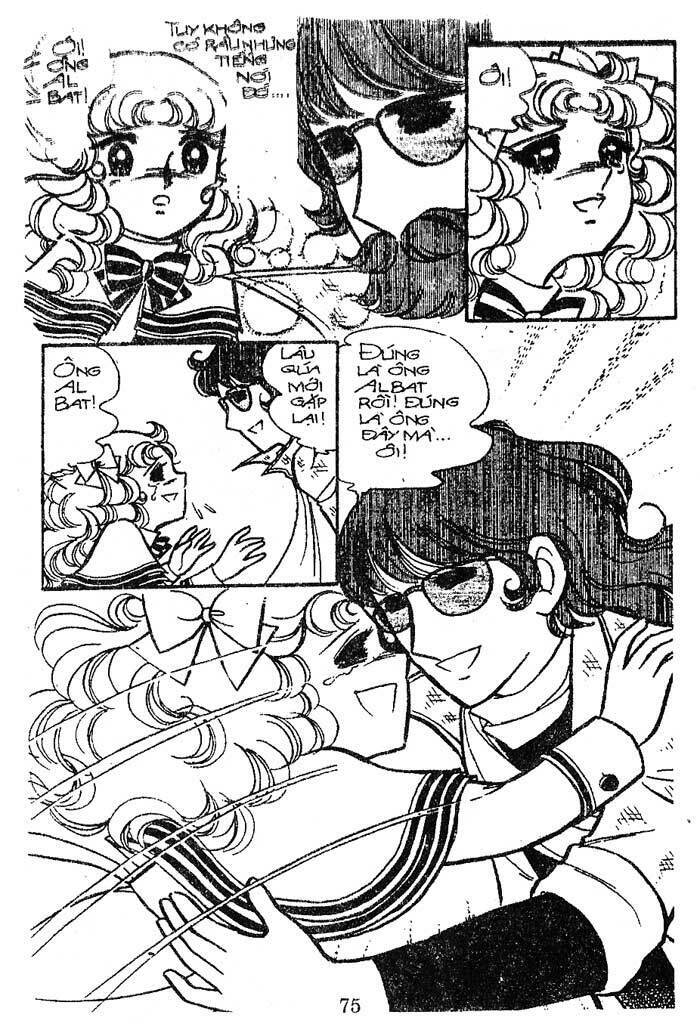 candy candy chapter 14 8