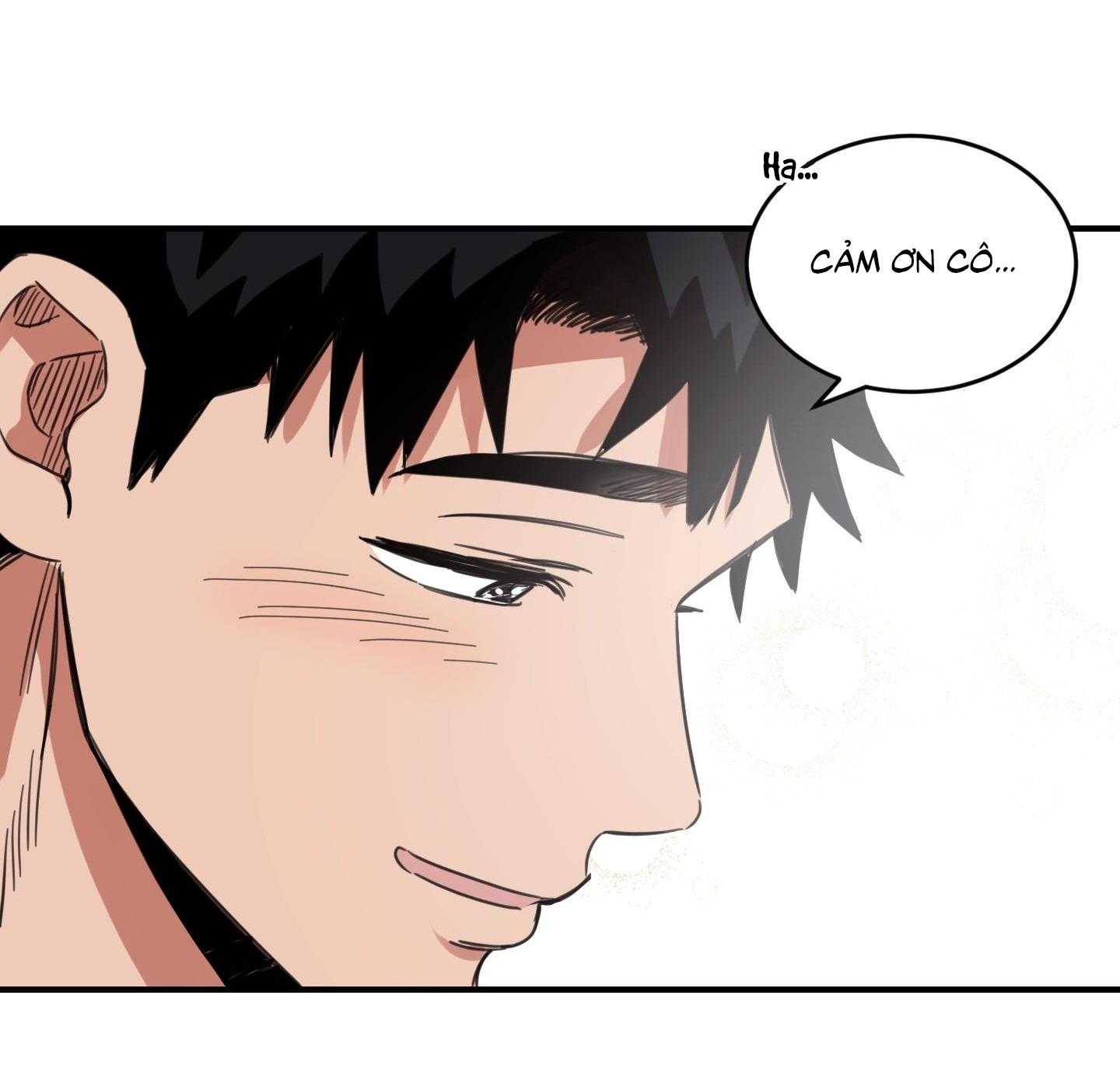 ngôi nhà hướng mặt trời mọc chapter 27 45