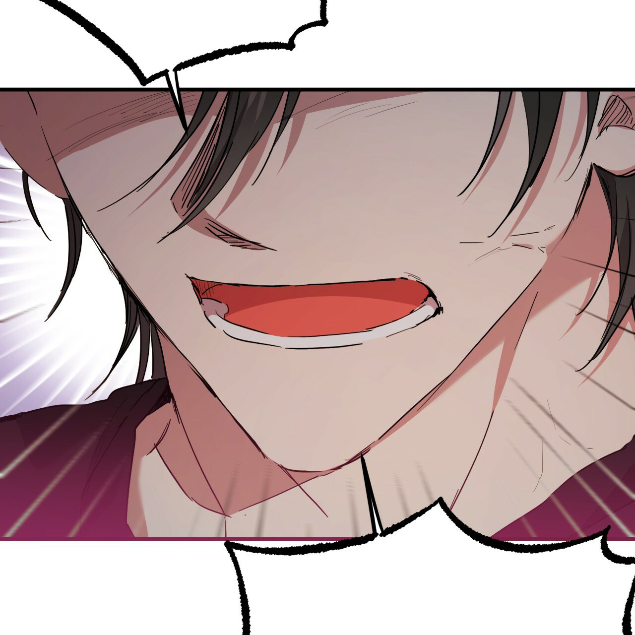 những chú thỏ của hapypy chapter 15 28