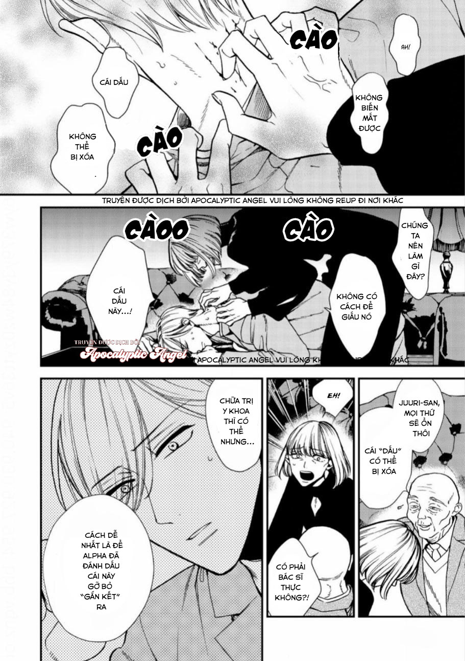 anti alpha chapter 11 9