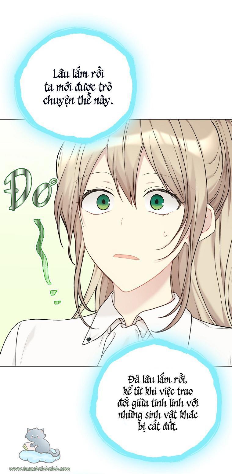 vương miện ngọc bích chapter 72 55